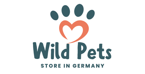 pets for sale in Europe